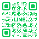 加入LINE-QR-Code圖片